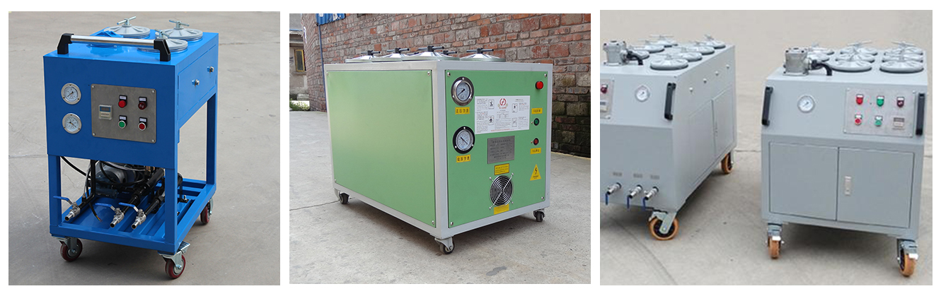 超精密實拍圖 超精密實拍圖