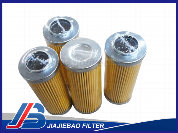 PFSH53M-TAISEI KOGYO（大生）濾芯