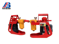 關(guān)于液壓油濾油機(jī)的主要技術(shù)參數(shù)！