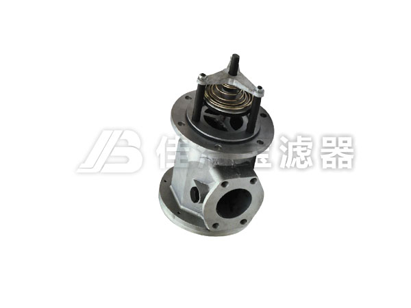 ISV、CFFA、XNJ吸油過濾器