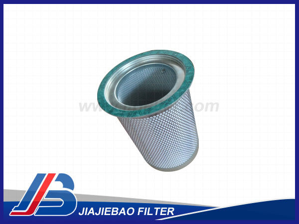91111-004，復(fù)9610112-22001空壓機(jī)三濾系列-濾芯專家